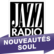 Jazz Radio Nouveautés Soul