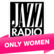Jazz Radio Only Women 