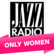 Jazz Radio Only Women