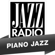 Jazz Radio-Logo