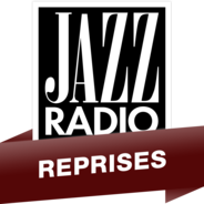 Jazz Radio-Logo
