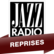Jazz Radio Reprises 