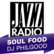 Jazz Radio Soul Food Radio by DJ Philgood 
