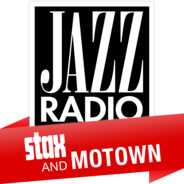 Jazz Radio-Logo