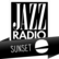 Jazz Radio Sunset 