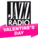 Jazz Radio Valentine's Day 