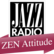 Jazz Radio Zen Attitude 