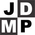 JD-MP-Logo