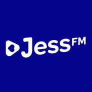 Jess FM-Logo