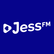Jess FM