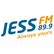 Jess FM 