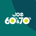 Joe-Logo