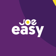 Joe-Logo
