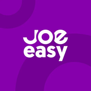 JOE-Logo