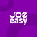 JOE Easy