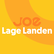 JOE Lage Landen 