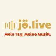 jö.live-Logo