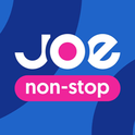 JOE-Logo