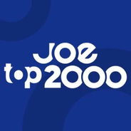 JOE-Logo