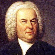 Johann Sebastian Bach hat mit der Matthäuspassion eins der bedeutendsten Werke der klassischen Musik geschrieben