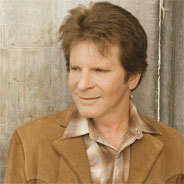 Auch mit siebzig Jahren noch ein gefragter Musiker: Anfang Mai startete John Fogerty seine "1969"-Welttournee