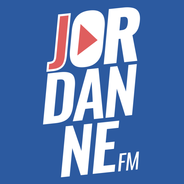 Jordanne FM-Logo