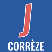 Jordanne FM-Logo