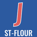 Jordanne FM-Logo