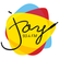 Joy FM 93.4