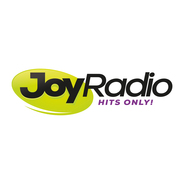 Joy Radio-Logo