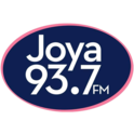 Joya 93.7-Logo