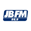 JB FM-Logo