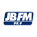 JB FM 
