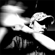 1Live sendet "The Road of Dead", ausgezeichnet mit dem Deutscher Jugendliteraturpreis 2009, als Hörspiel