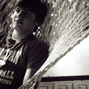 Maiks Sommer der Freiheit