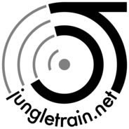 jungletrain.net-Logo