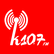 K107 FM 