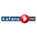 Kafana FM 