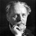 "Die Sklaven der Arbeit" von Karl May