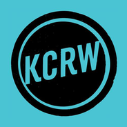 KCRW-Logo