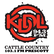 KDDL Cattle Country Radio 