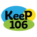 KeeP 106-Logo