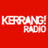 Kerrang! Radio 