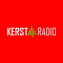 Kerstradio-Logo