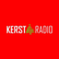 Kerstradio