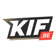 KIF-Logo