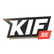 KIF