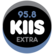 KIIS Extra 95.8 