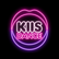 KIIS 101.1 Dance 