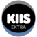 KIIS Extra 